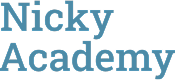nickyacademy