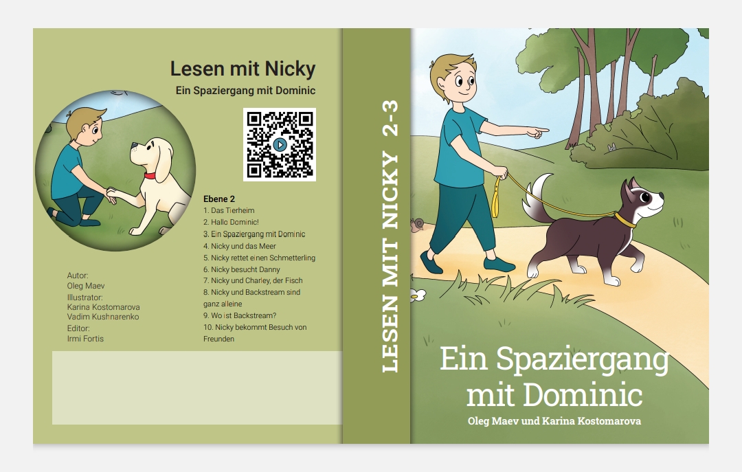 Hayıtmuradov Babış Açiloviç