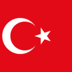 Turkish