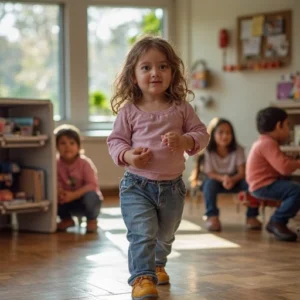 Aile İçin, Eğitim İçin, Eğlence İçin