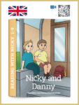 1-9