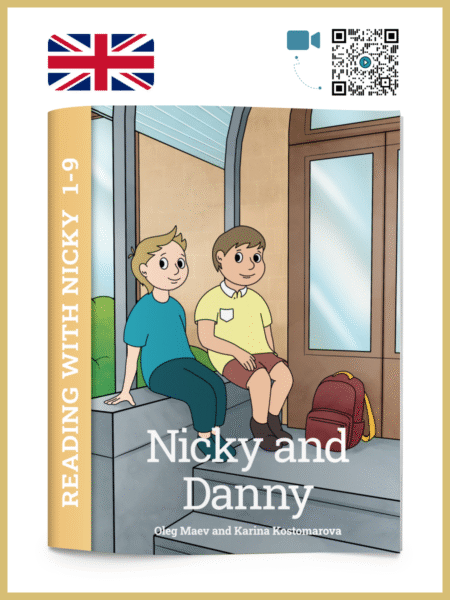 1-9 (1) - Nicky Academy