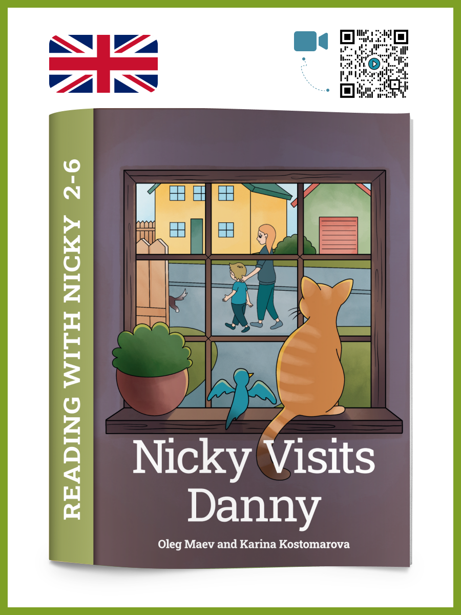 2-6 (1) - Nicky Academy