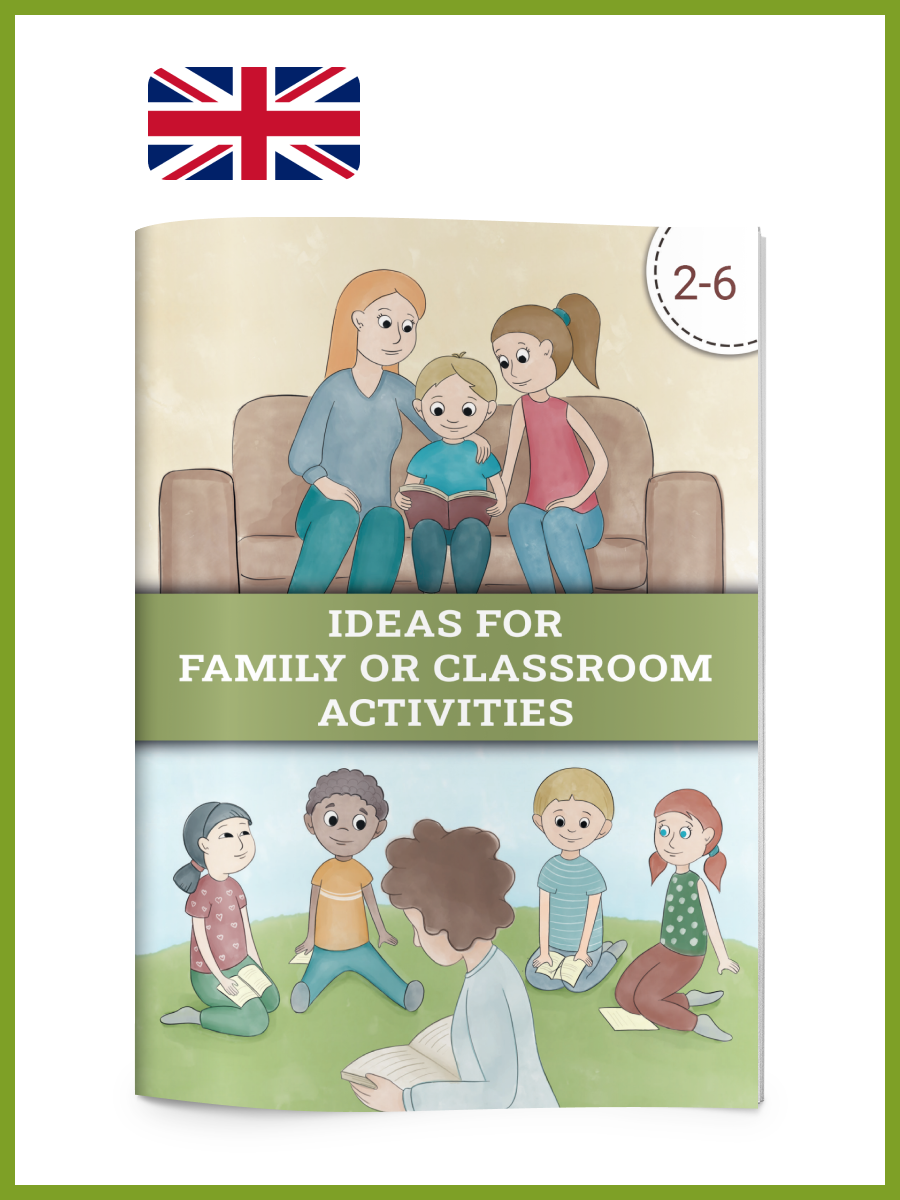 2-6 (4) - Nicky Academy