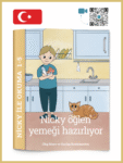 1-5 (tr))