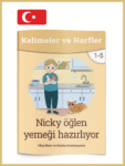 1-5 (tr))
