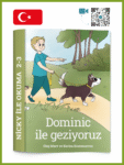 2-3 (tr)