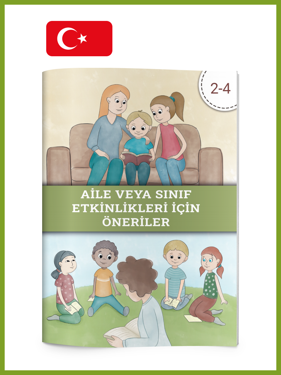 2-4 (tr-5) - Nicky Academy