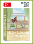 2-5 (tr)