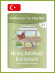 2-5 (tr)