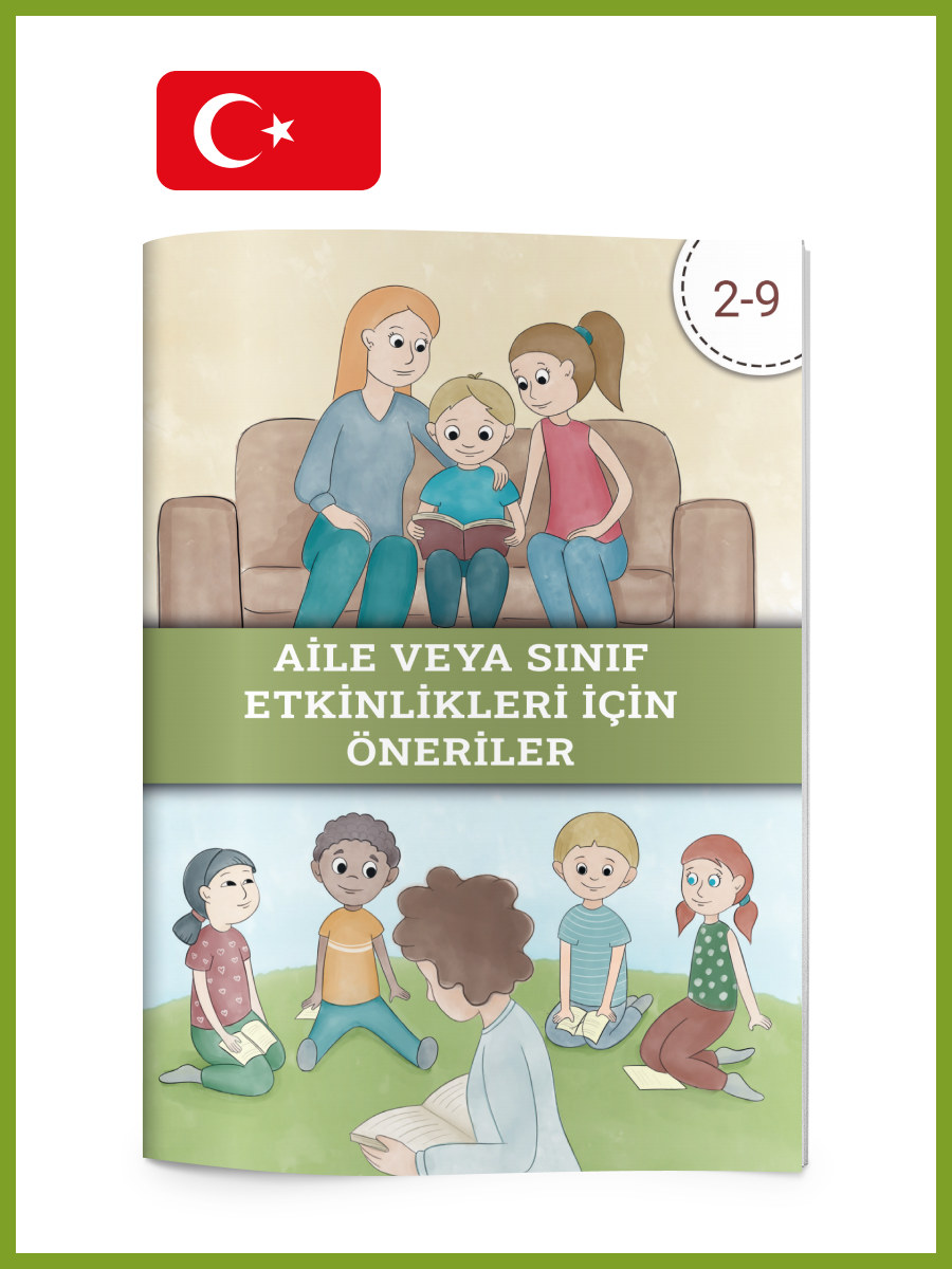 2-9 (tr-5) - Nicky Academy