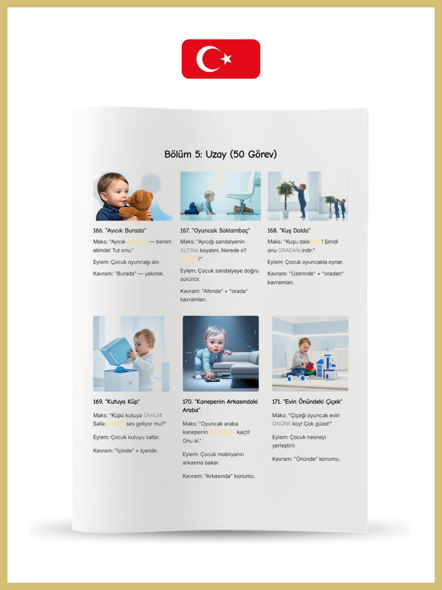 M1-1-3 - Nicky Academy