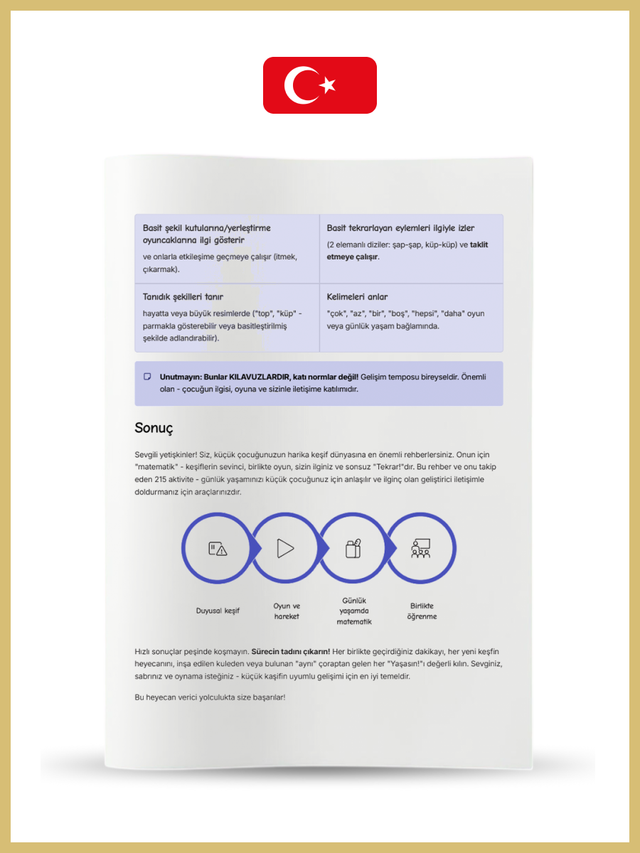 M1-1-5 - Nicky Academy