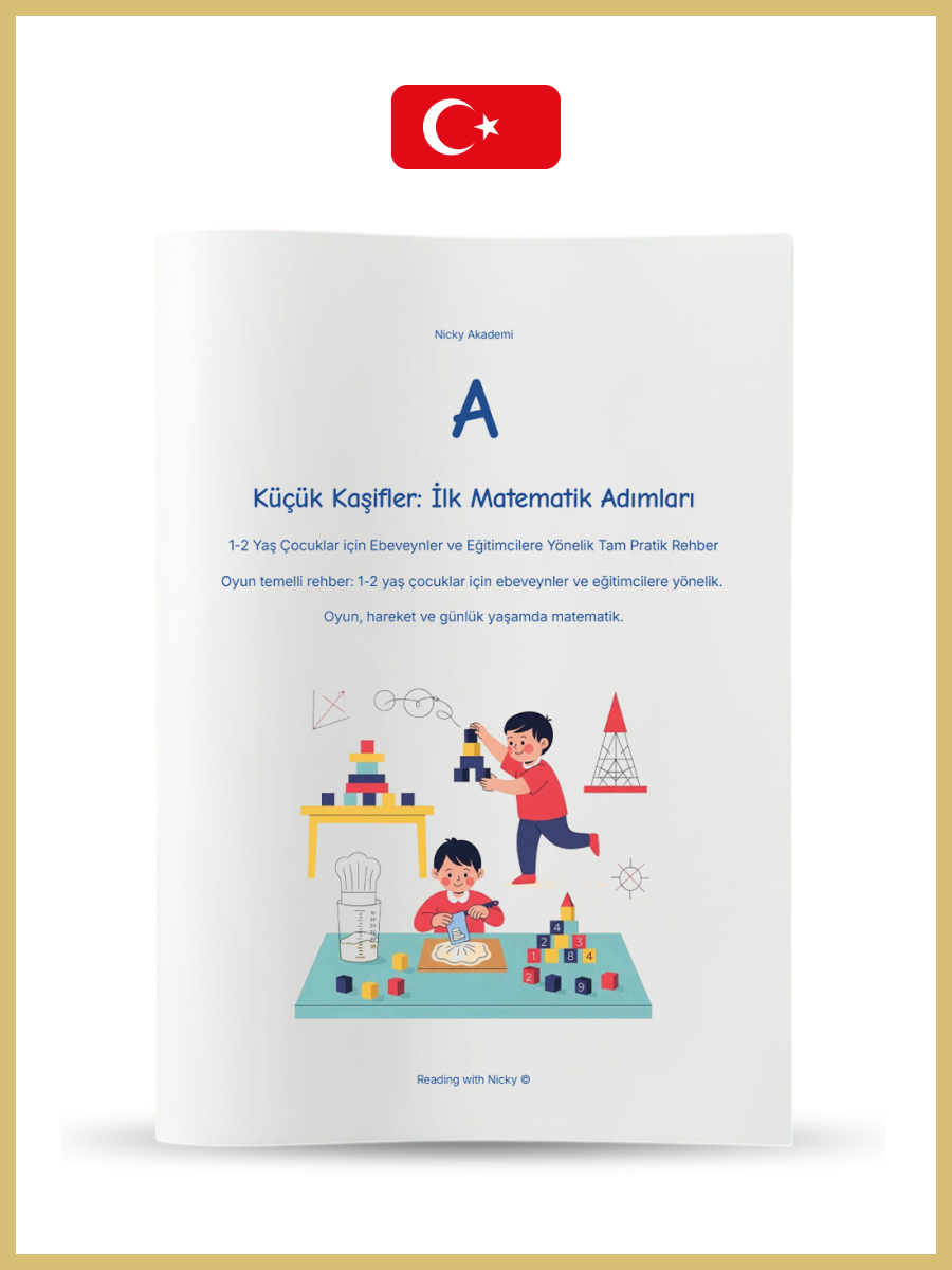 M1-1-6 - Nicky Academy