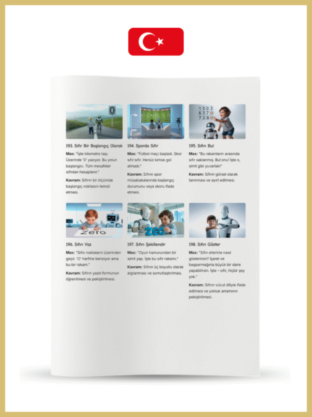 M1-2-2 - Nicky Academy