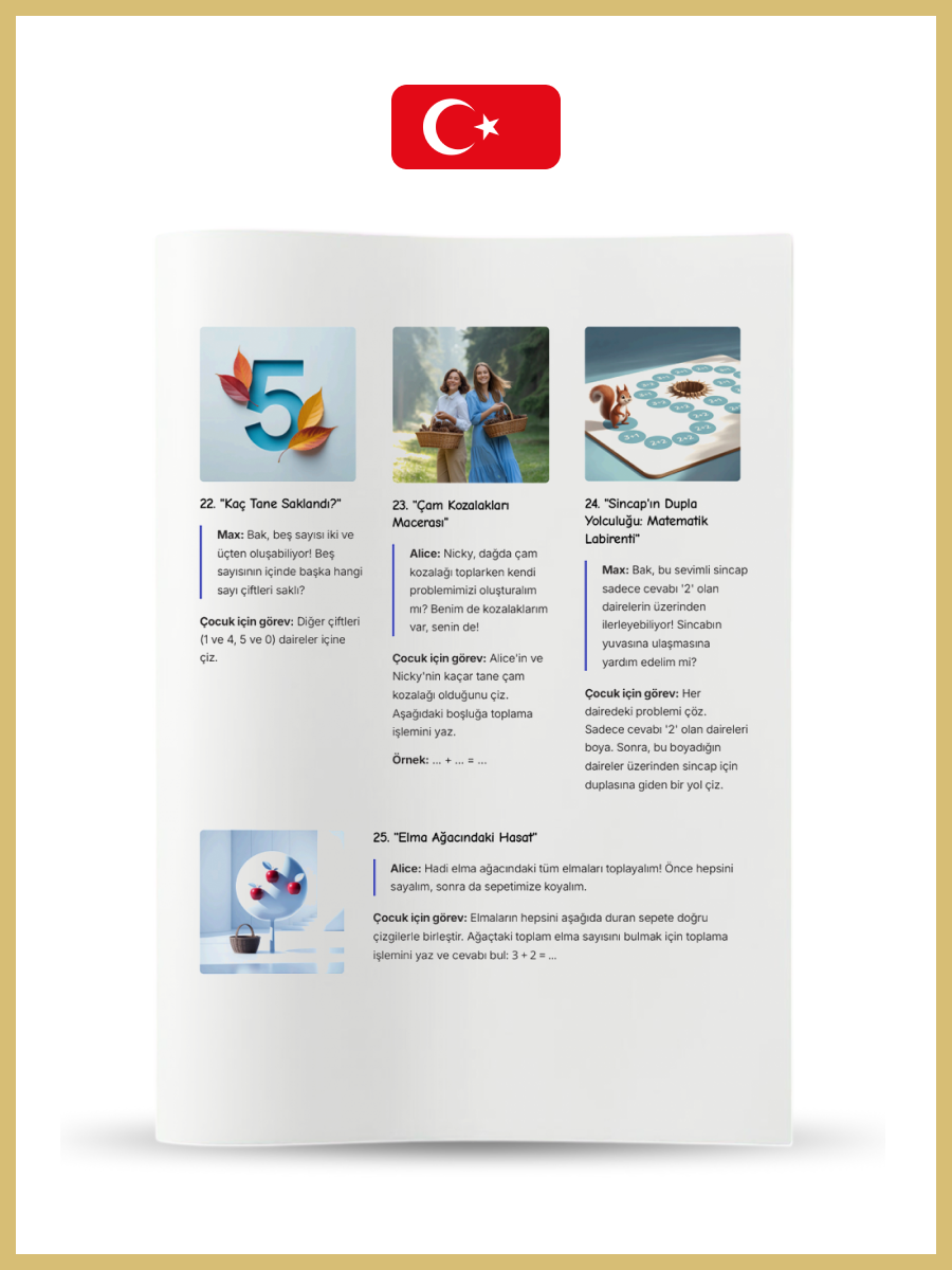 M1-3-3 - Nicky Academy