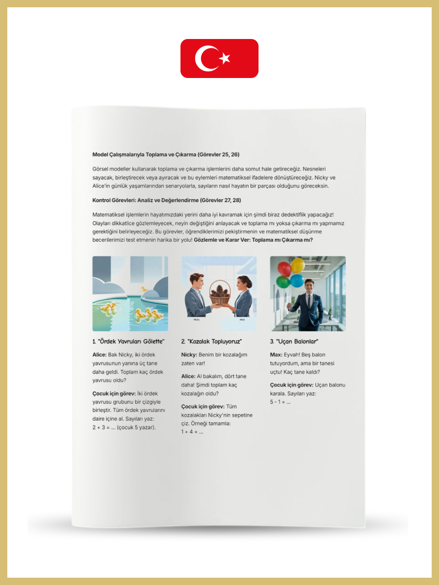 M1-3-4 - Nicky Academy