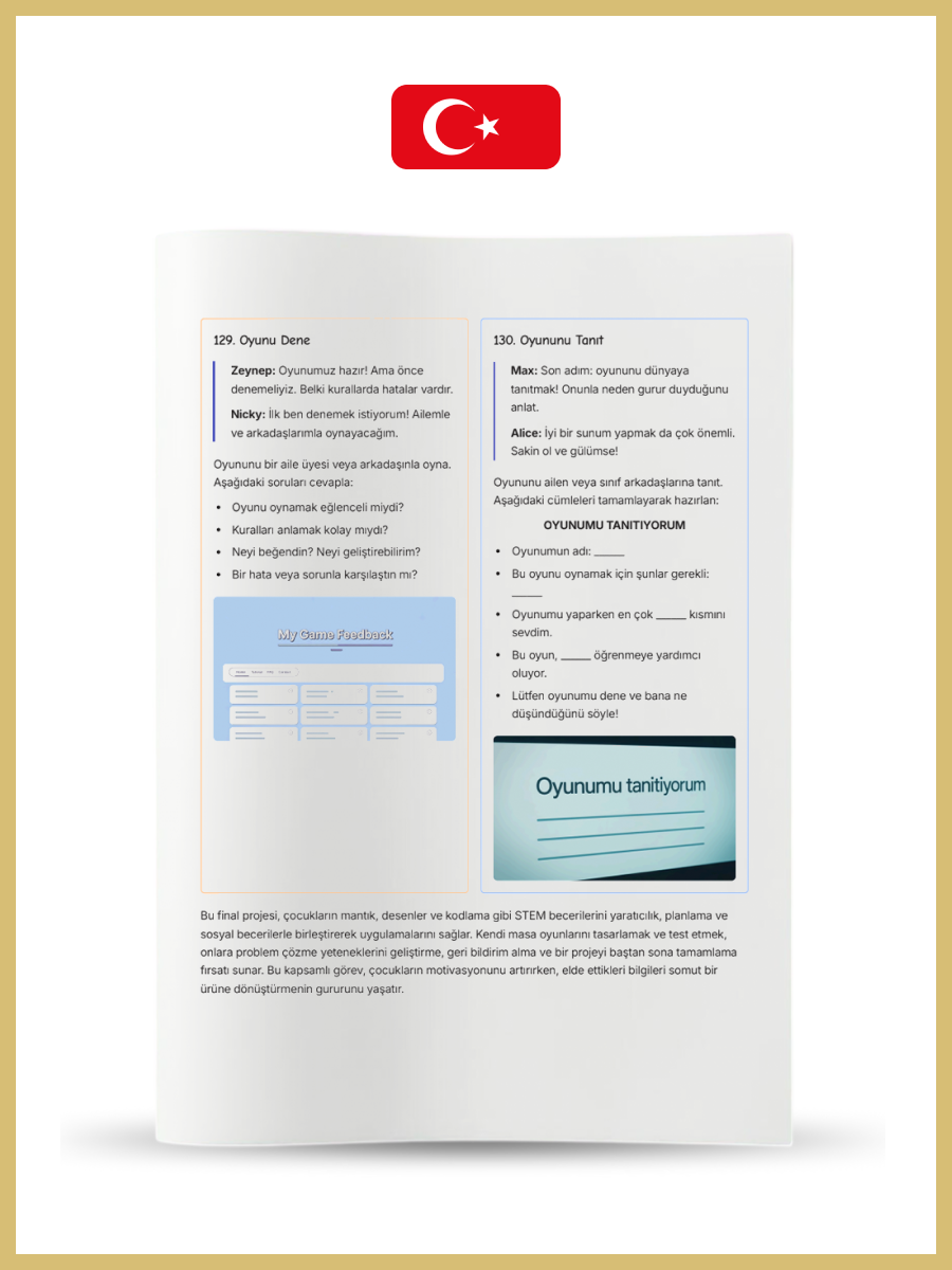 M1-4-2 - Nicky Academy