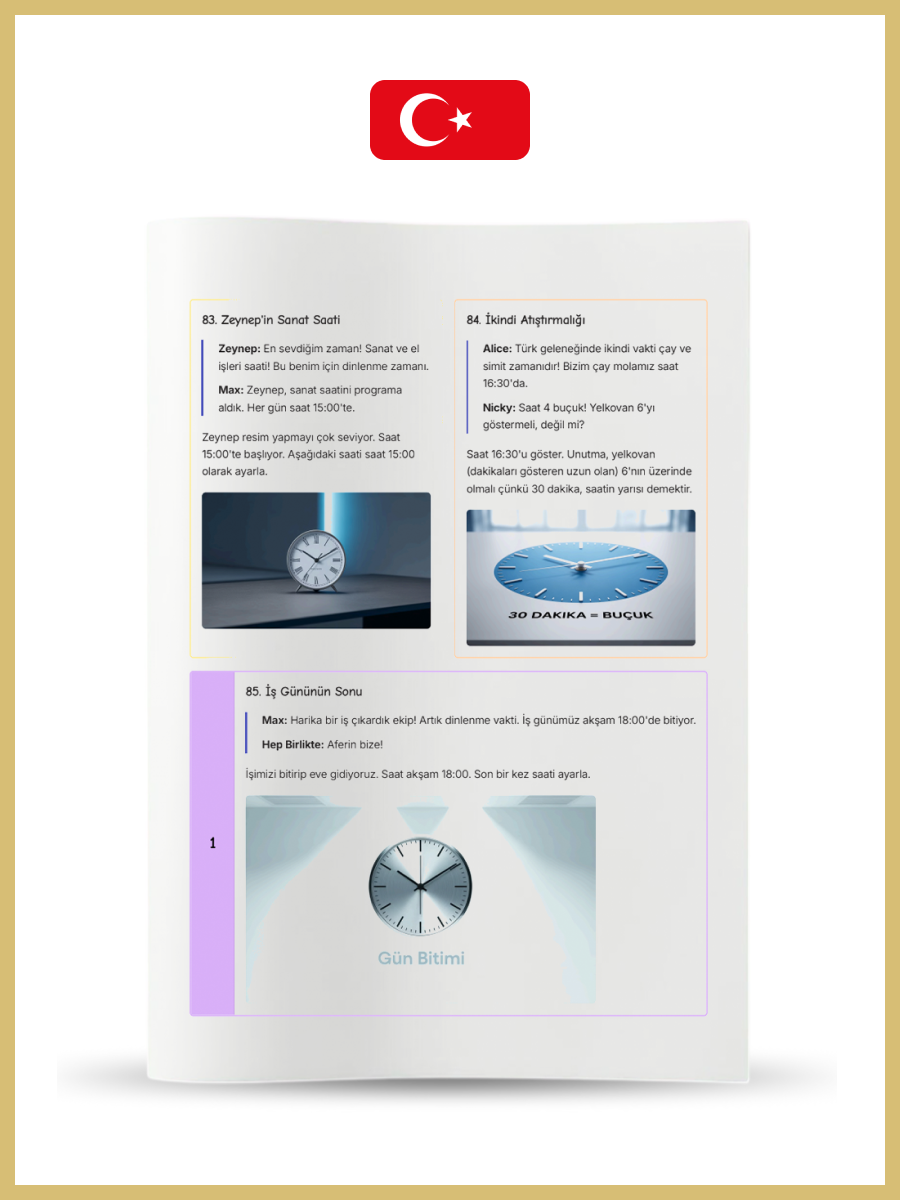M1-4-3 - Nicky Academy