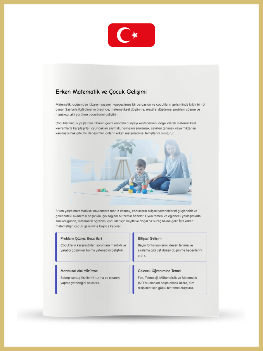 M1-4-6 - Nicky Academy