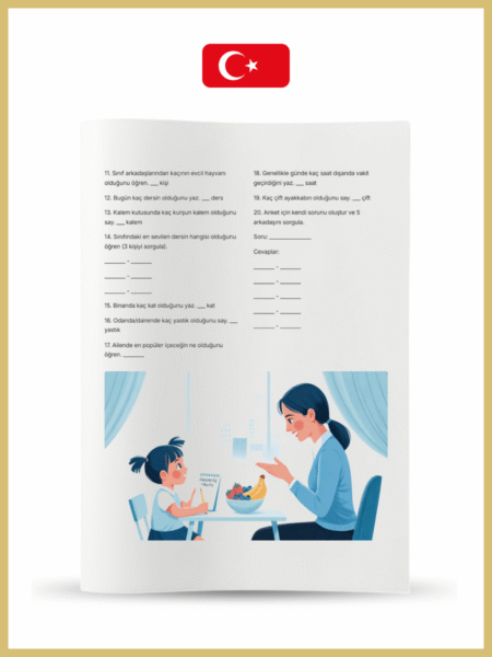 M1-5-2 - Nicky Academy