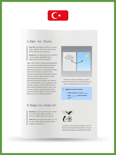 LT2-3 - Nicky Academy