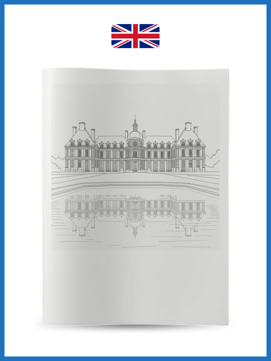 Palaces2