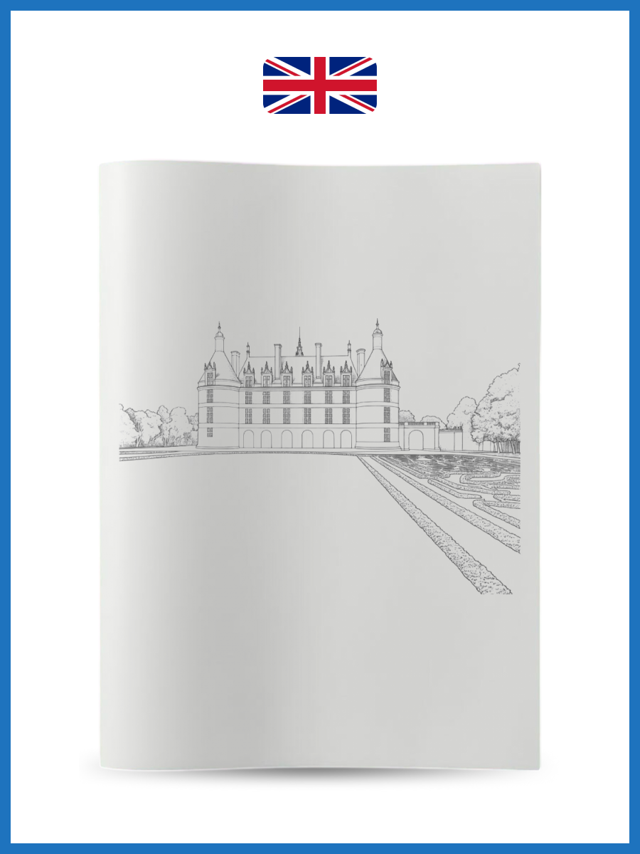 Palaces4
