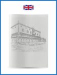 Palaces1