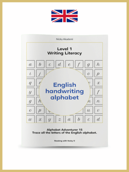 Writing, Languages, Communication