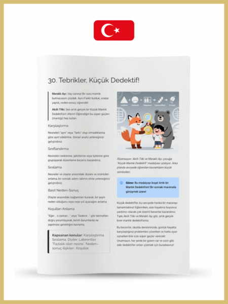 L1-2 - Nicky Academy