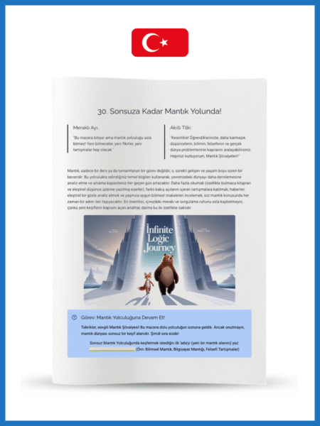 L3-2 - Nicky Academy