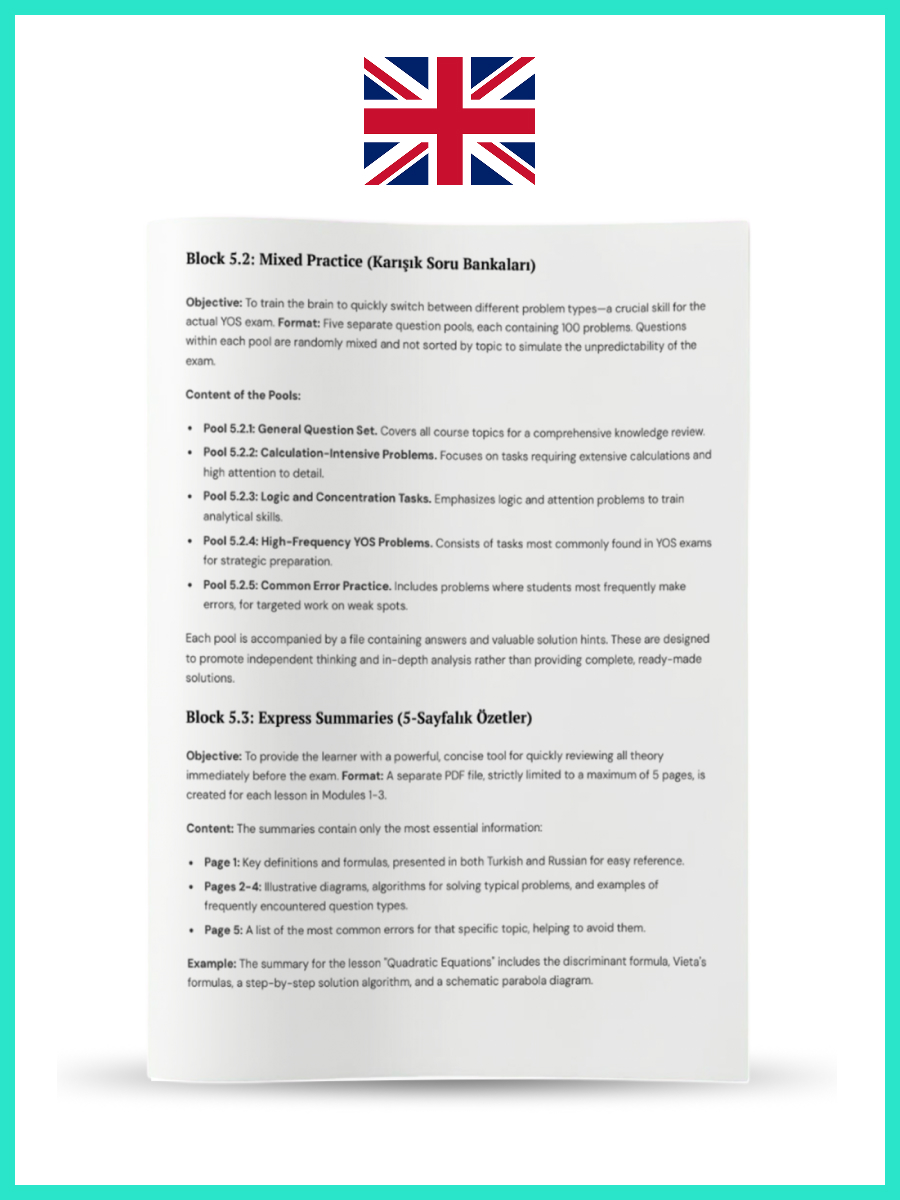 YosS-11 (1) - Nicky Academy