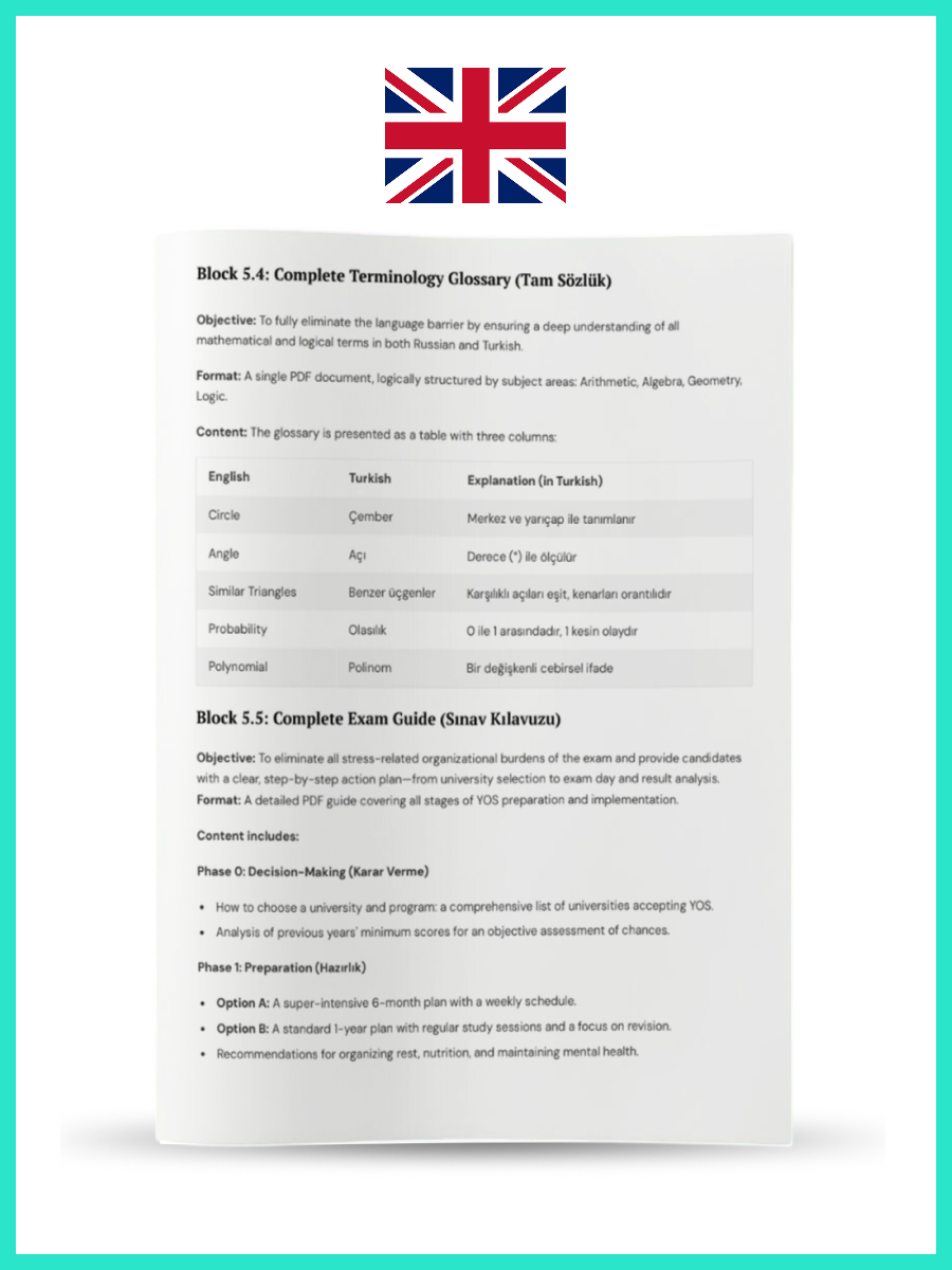 YosS-12 (1) - Nicky Academy