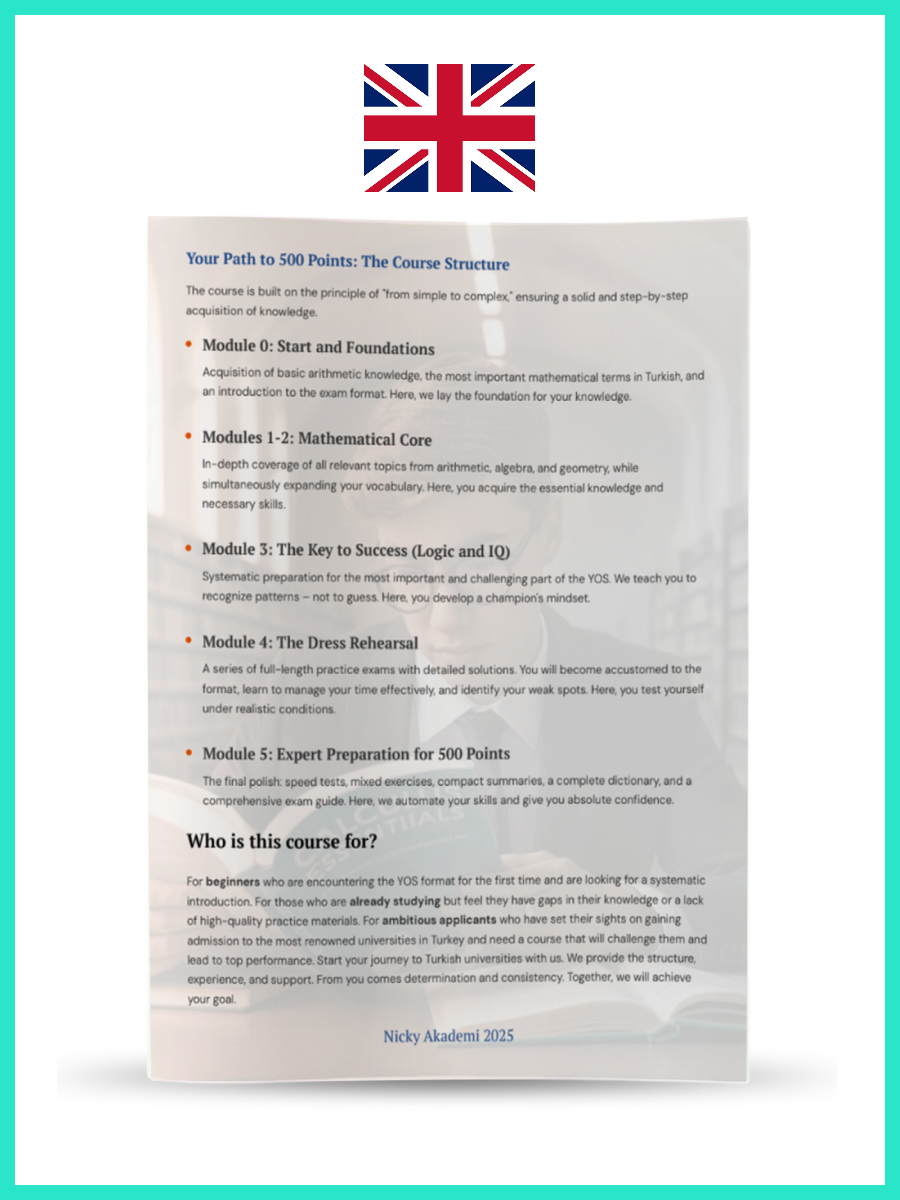 YosS-15 (1) - Nicky Academy