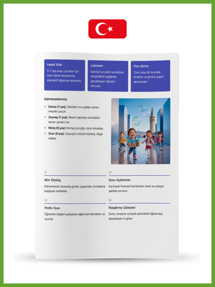 finS2 2 - Nicky Academy