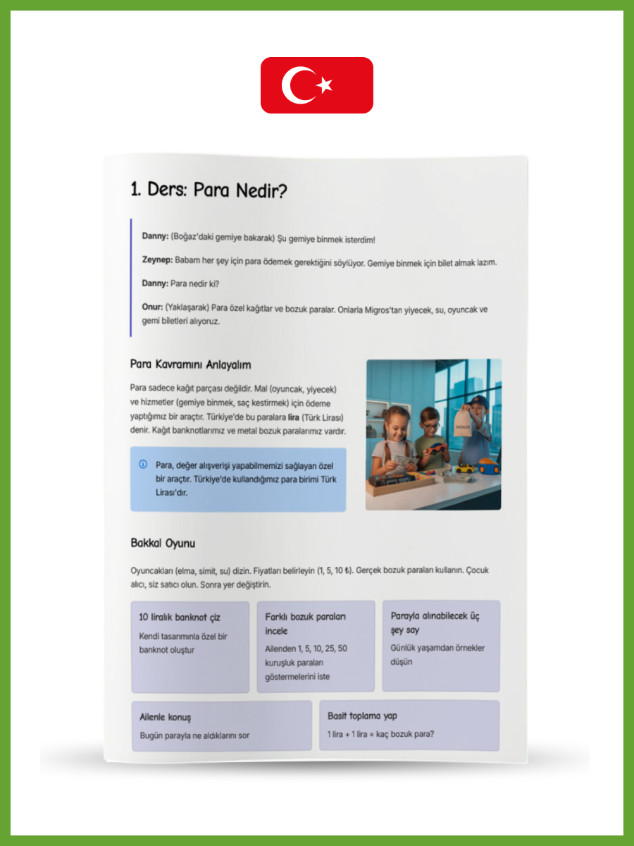 finS2 3 - Nicky Academy