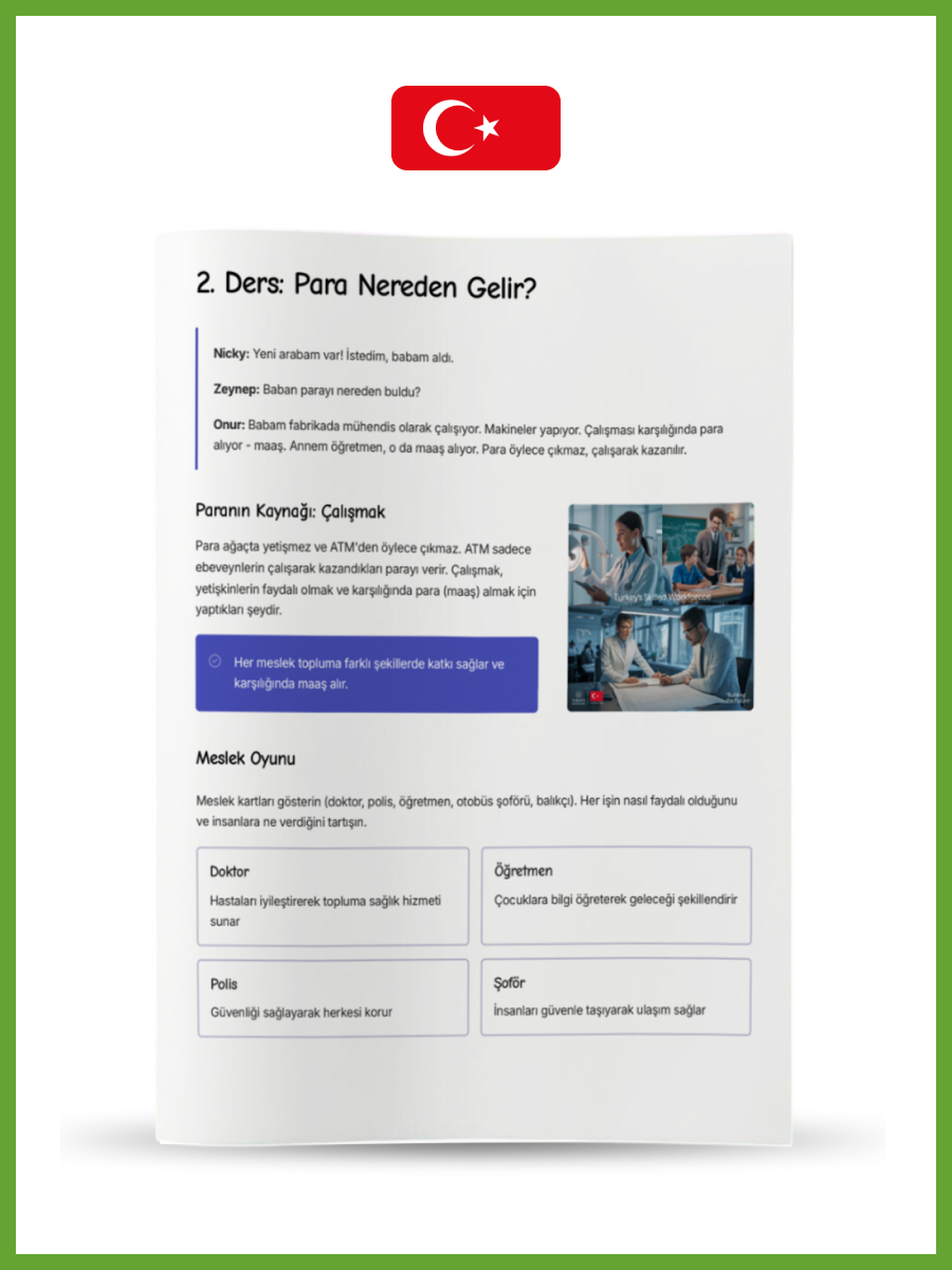 finS2 4 - Nicky Academy