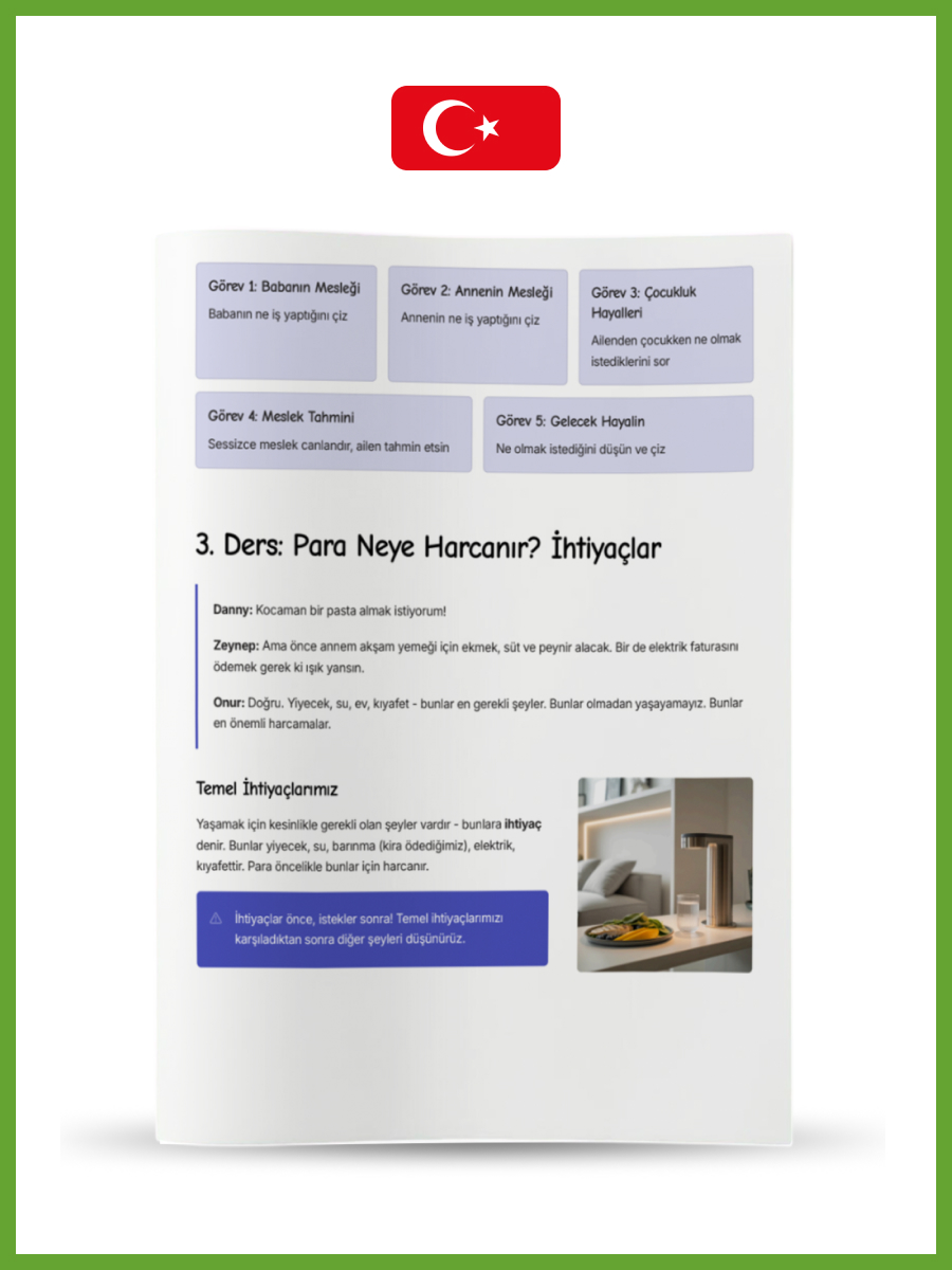 finS2 5 - Nicky Academy