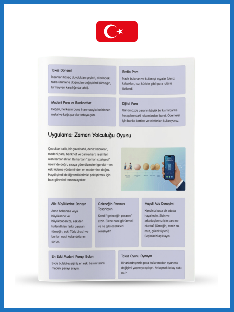 finS3 4 - Nicky Academy