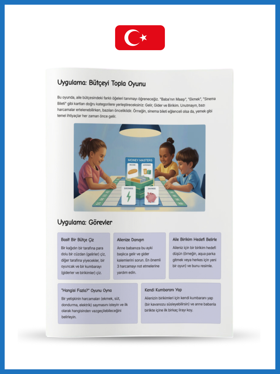 finS3 6 - Nicky Academy