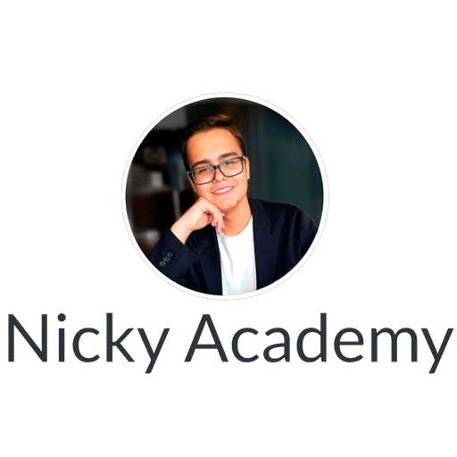Nicky Academy