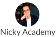 Nicky Academy